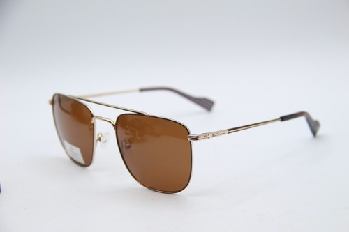 New ben sherman - ben, barking