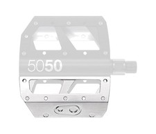 CRANKBROTHERS Steel spoke