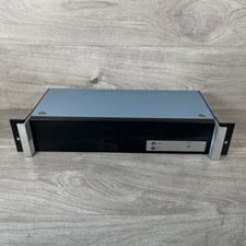 Pye Telecommunications HS400 RF Signal Generator Untested