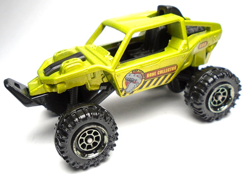 2017 matchbox off - matchbox, rider