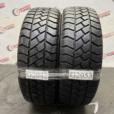 2x 205 65 R15 C  102/100T
