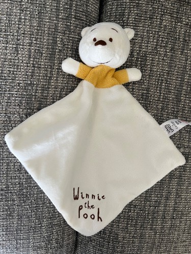 Disney baby george winnie - at,