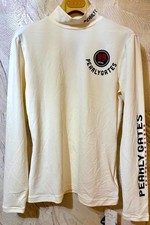 NWT Pearly Gates Golf Bunny