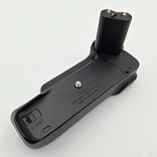 Canon EOS BP-50 Battery Pack For EOS 55 50e 50 Elan II 35mm SLR camera. (refB)