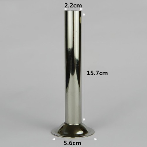 1pc stainless steel - stainless, sausage