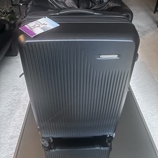 Briggs & Riley Sympatico