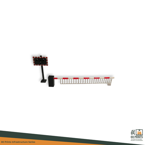 Gauge scenery level - gauge,