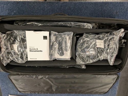 Photography light kit - light,