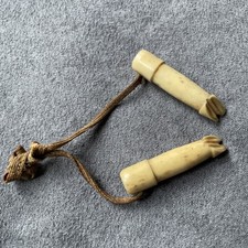 REDUCED! Antique Victorian