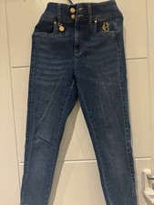 Holland And Cooper Jodhpurs Jeans