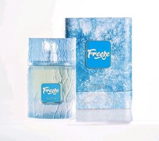 Freeze RiiFFS Eau de Parfum