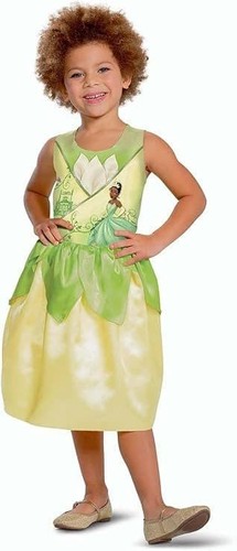 Girls disney princess - girls, the