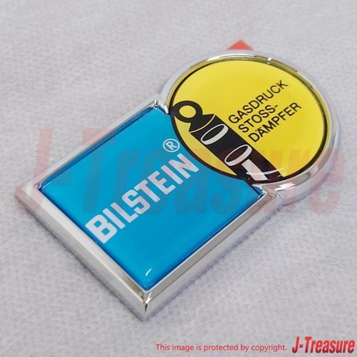 Subaru genuine bilstein - subaru, shock