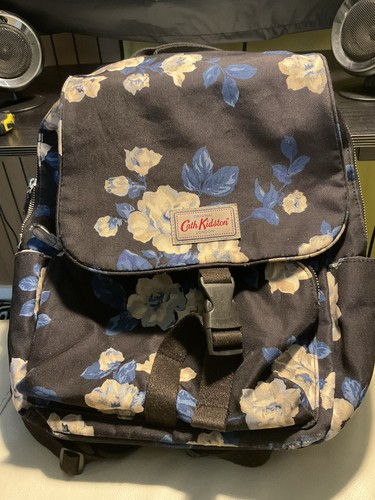 Cath kidston vintage floral - kidston,