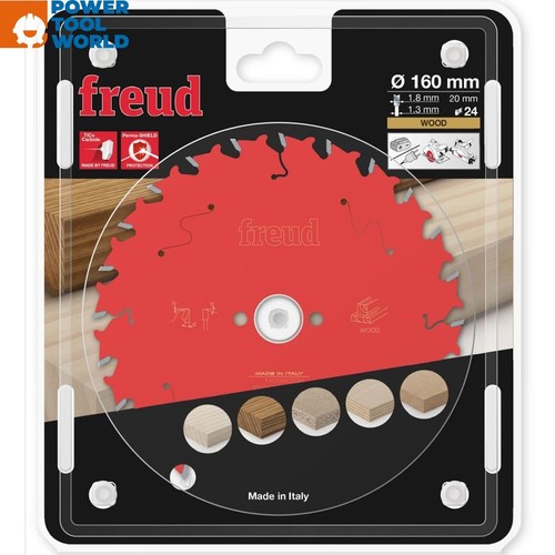 Freud f03fs09675 wood circular - f03fs09675,