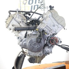 2022 Ducati Multistrada V4S