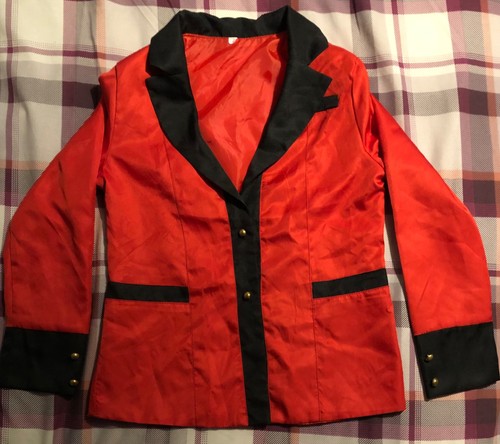 Kakegurui anime school uniform - kakegurui,