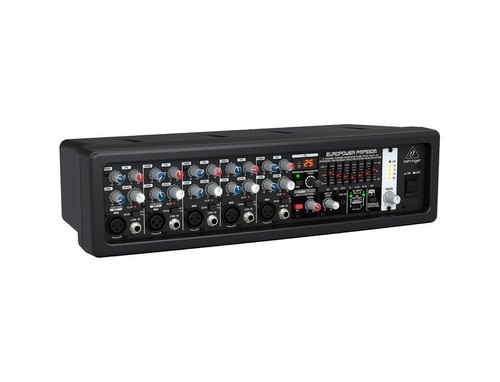 Europower pmpssom - europower,