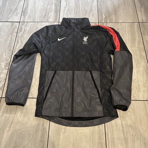 Lfc liverpool nike - lfc,