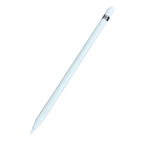 Apple pencil 1st gen - apple,