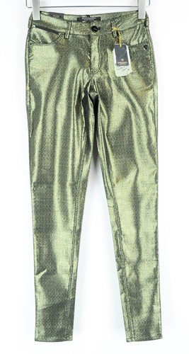 Maison scotch women trousers - maison,