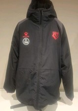 Player Issue Watford Football