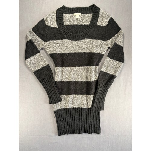 Xhilaration women black gray - xhilaration,