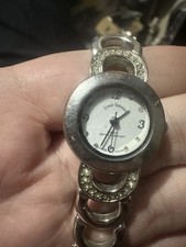 Ladies Watch Louis Valentin