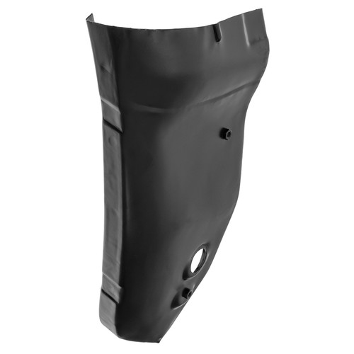 Mazda mx5 mk1 mudguard - mazda, repair