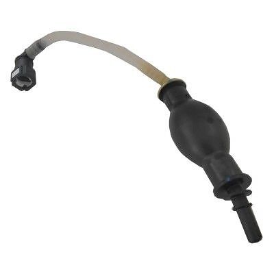 9537 meat doria pump - doria, fuel