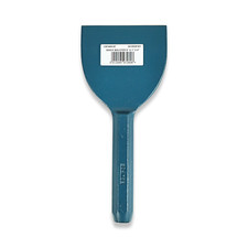 Eclipse Brick Bolster Chisel