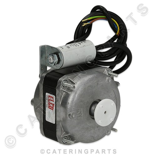 Elco universal fan - universal,