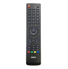 New Original IR Remote Control