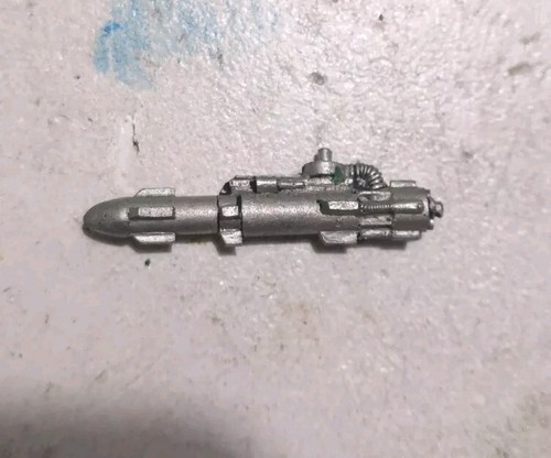 Epic 000 imperial warlord - imperial,