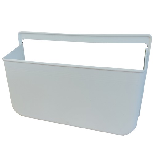 Large pocket storage - pocket,