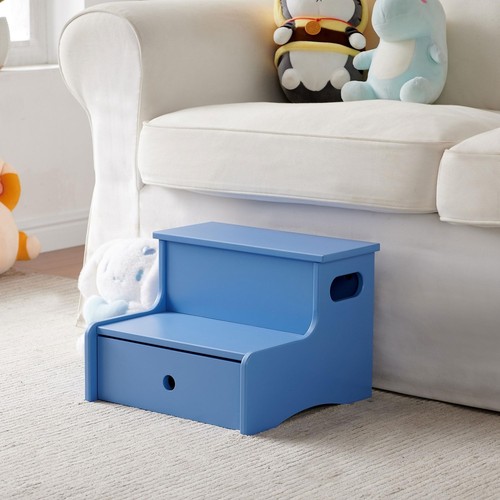 Kings brand furniture - kings,