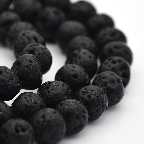Strand 6mm natural - 6mm,