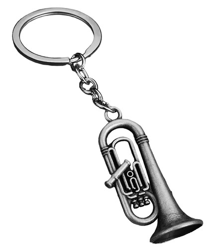 Euphonium tuba music brass - euphonium,