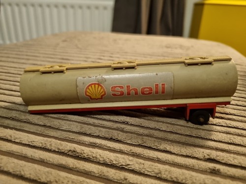 Vintage crescent toys - vintage,