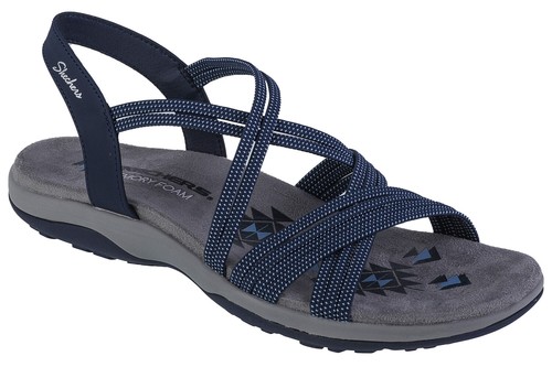 Sandals womens skechers - sandals,