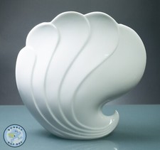 SELTMANN WEIDEN 'HELENA'