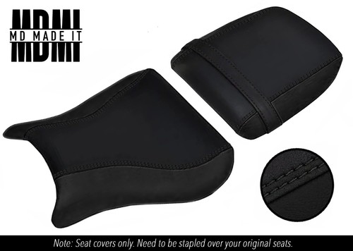 Fits ducati 748 916 996 - ducati, 998