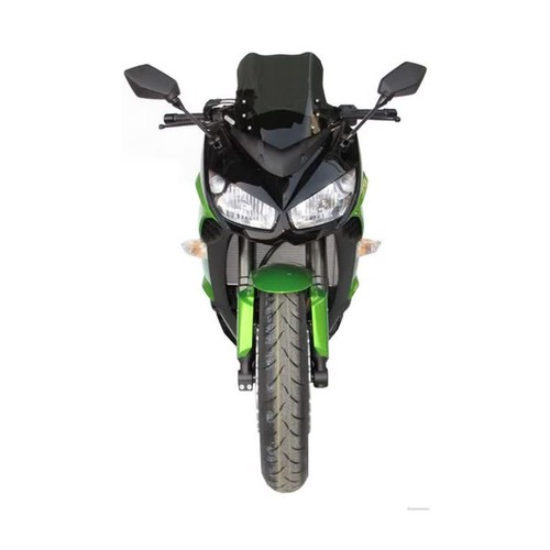 Fabbri naked sport touring - fabbri, naked-sport-touring