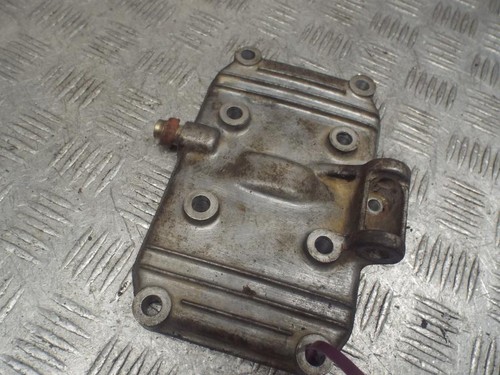 Honda cl175 1968 1972 rocker - honda,