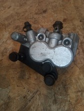 JONWAY MADNESS 50 2010 FRONT BRAKE CALIPER