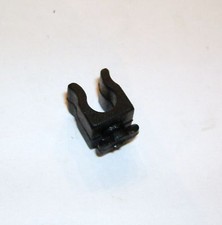 FIAT UNO - UNO TURBO / SUPPORT