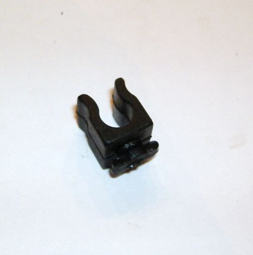 Fiat uno - fiat, support