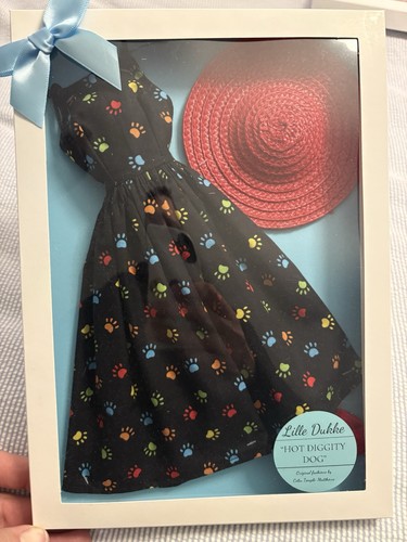 Gene marshall doll outfit - gene,