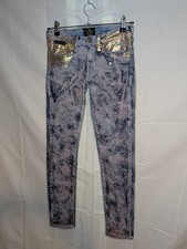 Vivienne Westwood Lee
