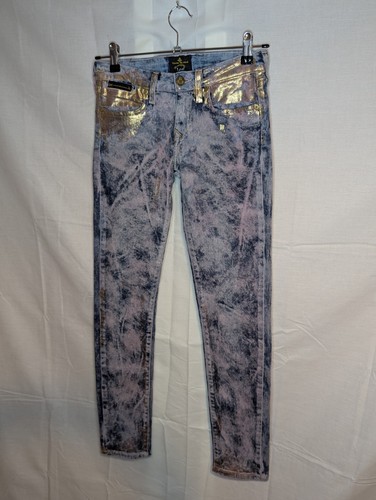 Vivienne westwood lee - vivienne,